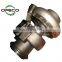 For Cummins M11 QSM 2/3 TIER 3 turbocharger HX55W 4037627 4037628 4037628H 4089859