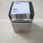 Solenoid Valve 7206-0440,original,100% new