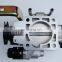 High Quality Throttle Body 17203041 SMW250213 for HAVEL 4G63/4G64 HAVEL SPARE PARTS