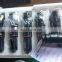 VIP supplier diesel engine part 3054218 fuel Injector