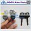 High quality car security door locks with key for D-MAX