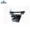 Новый датчик уровня фар для автомобиля 1T0907503B 4H0941285H для Audi A6, VW Jett