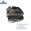 High-quality CENTRALDOOR LOCK for FORD FOCUS 12 AM5A-U21813- ED/2055304