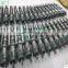 Stock goods!  common rail fuel injector 5634701