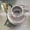 High Quality Excavator Engine Turbocharger HX30W Turbo 3800709 3592015