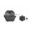 European Heavy Truck Parts gas cap For VOLVO 1189577 2993923 1402004 1481301 14321872 1369849 1432187