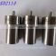 YITONG Diesel fuel injector nozzle DNOSD2110
