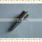 155PN202 Fuel Nozzle DLLA155PN202 No. 105017-2020