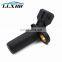 Genuine Crankshaft Position Sensor F5RZ6C315A For Ford 1E0018221 6602998