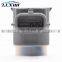 Original PDC Parking Sensor Parktronic Parking Radar For Nissan Bumper Sensor 28438-3TA4A 284383TA4A