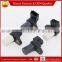 OEM 39350-23500 39350-23700 Camshaft Position Sensor for Hyundai Elantra Tiburon TDC Sensor 3935023500 3935023700