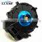 Genuine Steering Wheel Angle Sensor 93490-2P170 For Hyundai Kia Sorento 2003-2015 93490-2P300