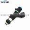 Original Fuel Injector Injection Nozzle 16600-JA000 For Nissan Rogue Altima Sentra 16600JA000 16600-JA00B