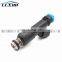 Original LLXBB Fuel Injector 12582219 For Buick Regal Chevy Chevrolet Cobalt Pontiac