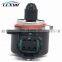 LLXBB Idle Air Control Valve FOR Nissan Senntra 1.8L-L4 23781-4M40A 23781-5M010 23781-7J602