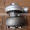 4038409 Turbocharger