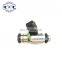 R&C High Quality Injection IWP039 Nozzle Auto Valve For  Fiat Linea 1.8 1.9 16V 100% Professional Tested Gasoline Fuel Injector