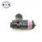 R&C High Quality Injector D206A00790 Nozzle Auto Valve For Renault Megane 100% Professional Tested Gasoline Fuel Inyector