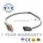 R&C High Quality Sonda Lambda OZA603-R5 For  RENAULT CLIO lower upper o2 sensor  / oxygen sensor