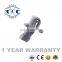 R&C High Quality Auto crank position sensors 21.3847 For Lada 112 1.5 16V 1995-2000  car crankshaft sensor