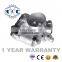 R&C High Quality Auto throttling valve engine system  F01R00Y066 F01R00Y020 forXiali N3 N5  CA3G2A XIALI N2 car throttle body