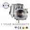 R&C High performance auto throttling valve engine system 93313785 48SMG2 SMG00202 7084164 for  Fiat Paliocar throttle body