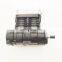 Aftersale truck engine parts air compressor 4947027