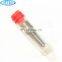 New DLLA145P870 Diesel Nozzle 093400-8700 for Mitsubishi L200 4D56 Euro4