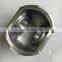 Dongfeng Truck Spare Parts 4BT 3.3 Piston 6204312170