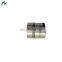 CAT C6 C6.4 32F6100062 Control Valve 32F61-00062 For Fuel injectors 326-4700