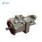 excavator AP2D36LV3RS6-909-4 hydraulic piston pump AP2D36 hydraulic pump for HITACHI