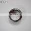 IFOB Hub Bearing For Toyota Land Cruiser Prado GDJ150 KDJ150 LJ150 TRJ150 42423-60050