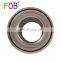 IFOB Front Wheel Hub Bearing For TOYOTA YARIS NCP90  NCP91 90363-40079