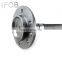 IFOB Rear Axle Shaft for HILUX GGN125 GUN125 KUN125 LAN125 TGN126 42311-KK040