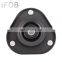 IFOB Auto Car Strut Mount для Toyota Corolla ZZE12# ZRE120 48609-02150