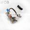IFOB Brake Master Cylinder For Toyota Hilux #LN85 47201-35060