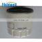 OIL FILTER 140517050 Fit 100 / 400 SERIES