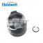 High quality diesel engine parts piston and piston rings