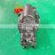 PVD-1B-34P Hydraulic Pump PVD-1B-34P PVD-1B-36P Hydraulic Pump Assembly For Excavator