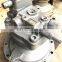 M2X210CHB-10A Swing Motor Assy for SH300A1/A2 Good Price Swing Motor