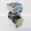 ISL Engine parts Air Compressor 4937462 4933783 5286678 5301095