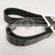 Diesel Engine 4BT V Ribbed Belt 8PK2045 3289831 3944843
