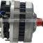 Alternator A13N271 118-2434 117-9897 01180648kz 12302 for Engine BF4L1011 F3L1011