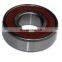 4JB1 4BE1 6VD1 5-87610165-0 9-00090679-0 5876101650 9000906790 Pilot Bearing for ISUZU NPR