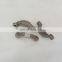 3943445 Cummins engine ISLE Rocker Lever Valve Crosshead