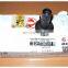 4891226 3947759 FOTON CUMMINS ISF3.8 ENGINE Клапанный Топпинг