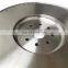 Cummins 6BT Engine Flywheel 3912907 3913914