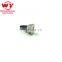 WEIYUAN Original Pressure Sensor Good Quality Auto Fuel Pressure Sensor 55PP06-03