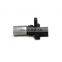 WEIYUAN Crankshaft Position Sensor 029600-0570 0296000570