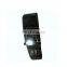 R210-7 R290-7 R305-7 Excavator Electric Part 21N6-30010 Monitor 21N8-30015 21N8-30013 Display Panel Assy